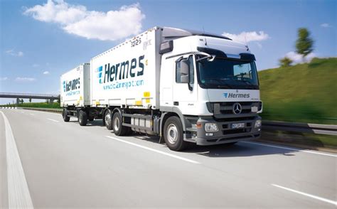 hermes messina trasporti|Transport Logistics .